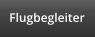 Flugbegleiter