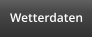 Wetterdaten