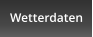 Wetterdaten