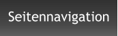Seitennavigation